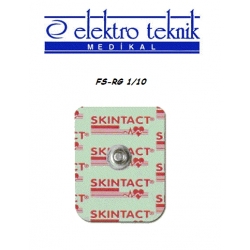 Skintact FS-RG 1/10 Elektrod