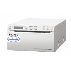 Sony UP-X 898 MD Printer