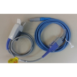 Premedic DM 3 Defibrilatör SPO2 Kablosu
