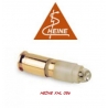 Heine XHL 056 Otoskop Ampulü