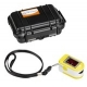 Plus-50DL Pulse Oksimetre Cihazı 