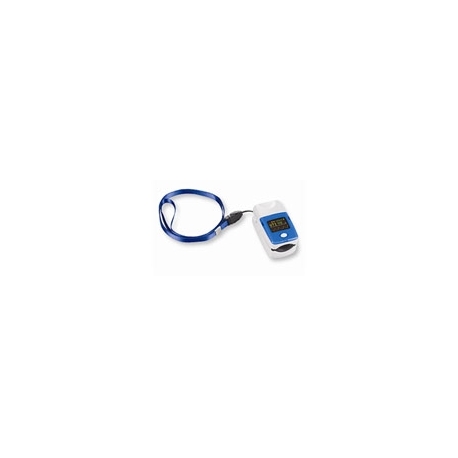 PLUS - 50C Pulse Oksimetre