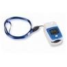 PLUS - 50C Pulse Oksimetre