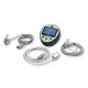 CMS - 60A Pulse Oksimetre