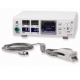 CMS-7000 Renkli LCD Pulse Oksimetre Cihazı 
