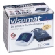 Visomat Comfort Eco Tansiyon Aleti