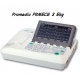 Promedic 3 Kanal Yorumlu Ekg Cihazı
