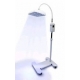 Bistos BT 400 Led Fototerapi Cihazı