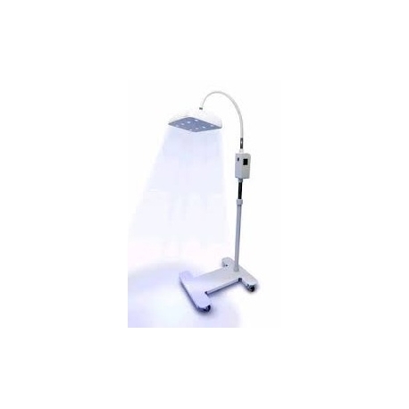 Bistos BT 400 Led Fototerapi Cihazı