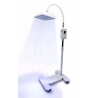 Bistos BT 400 Led Fototerapi Cihazı