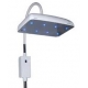 Bistos BT 400 Led Fototerapi Cihazı