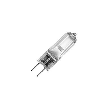 120V 150W Halojen Ameliyat Tavan Lambası Ampulü
