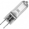 120V 150W Halojen Ameliyat Tavan Lambası Ampulü