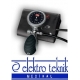 Medel Palm Pro Tansiyon Aleti