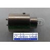 Welch Allyn 02600 Ampul
