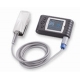 CMS - 60C Pulse Oksimetre