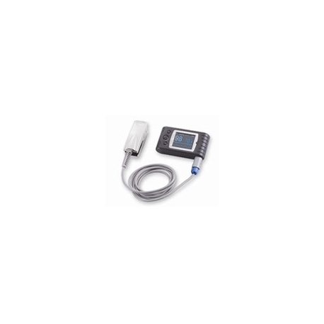 CMS - 60C Pulse Oksimetre