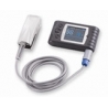 CMS - 60C Pulse Oksimetre