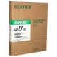 Röntgen Filmi Fujifilm 30x40 Yeşile Hassas
