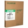 Röntgen Filmi Fujifilm 30x40 Yeşile Hassas