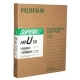 Röntgen Filmi Fujifilm 35x35 Yeşile Hassas