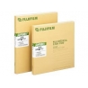 Röntgen Filmi Fujifilm 35x43 Yeşile Hassas