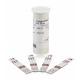 Coaguchek XS Strip
