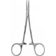 Hemostatik Pens