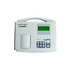 pM ECG - 300A EKG Cihazı