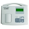 pM ECG - 300A EKG Cihazı