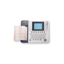 pM ECG - 600 EKG Cihazı