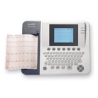 pM ECG - 600 EKG Cihazı