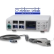 CMS-7000 Renkli LCD Pulse Oksimetre Cihazı 