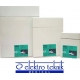 Primax 35x35 Röntgen Filmi