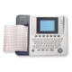 pM ECG - 1200 EKG Cihazı