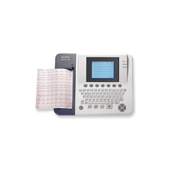 pM ECG - 1200 EKG Cihazı