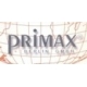 Primax 18 x24 Röntgen Filmi 