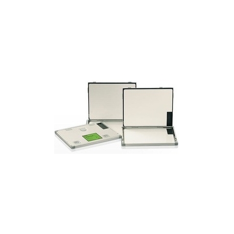 Röntgen Kaset 35x35