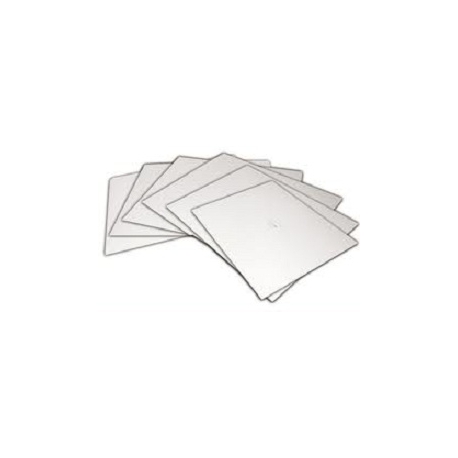 Röntgen Ranfansatör 18 x 24