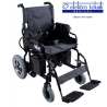 Veron Akülü Tekerlekli Sandalye