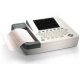 Edan 1200 Express 12 Kanal Ekg Cihazı