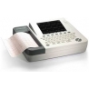 Edan 1200 Express 12 Kanal Ekg Cihazı