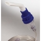 Respironics Ağızlıklı Nebulizatör Set