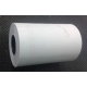 Mitsubishi F5041 Printer Kağıdı