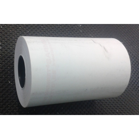 Mitsubishi F5041 Printer Kağıdı