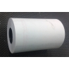 Mitsubishi F5041 Printer Kağıdı