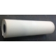 Spirometre Kağıdı