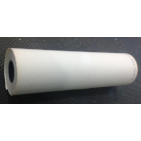 Spirometre Kağıdı