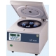 Nüve NF 400 Santrifüj Cihazı