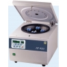 Nüve NF 400 Santrifüj Cihazı